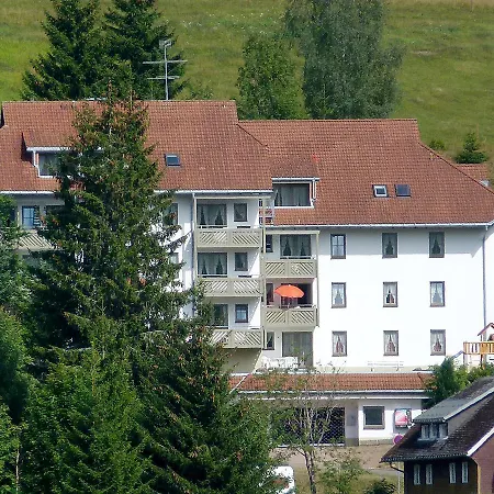 Schauinsland.11