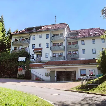 Schauinsland.11 * Todtnauberg